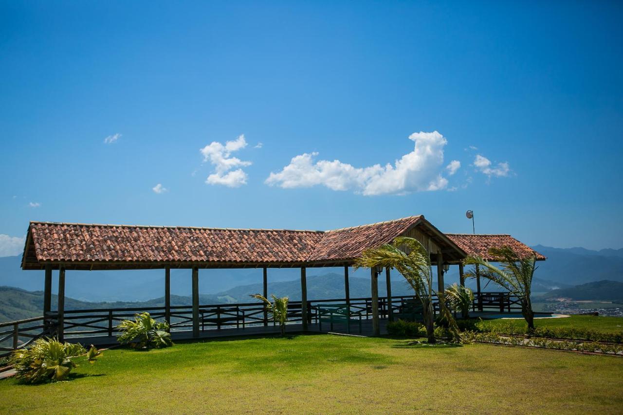 Eco Mirante