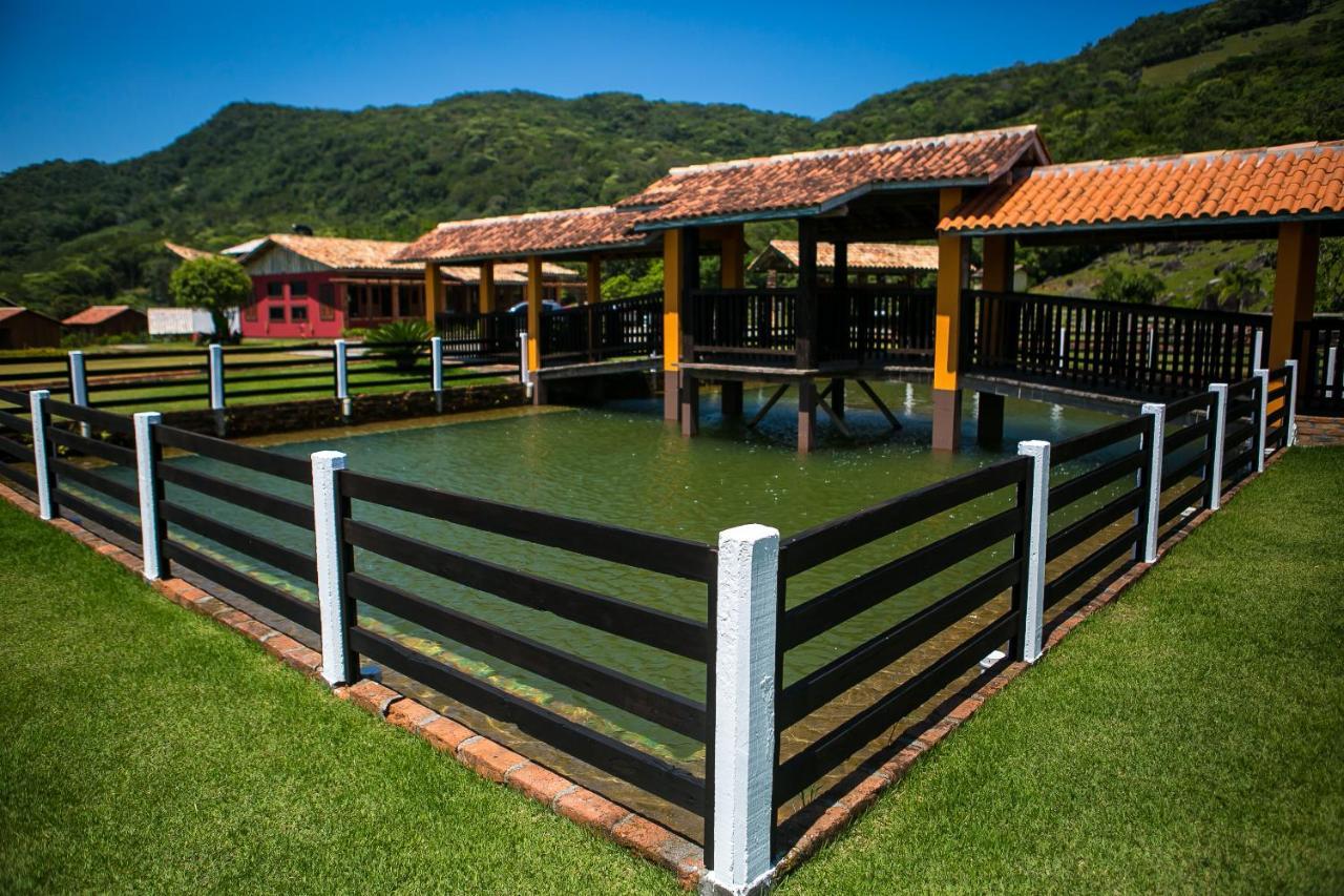 Eco Mirante *