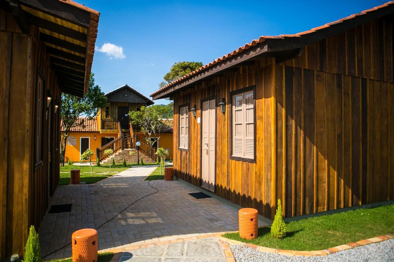 Eco Mirante
