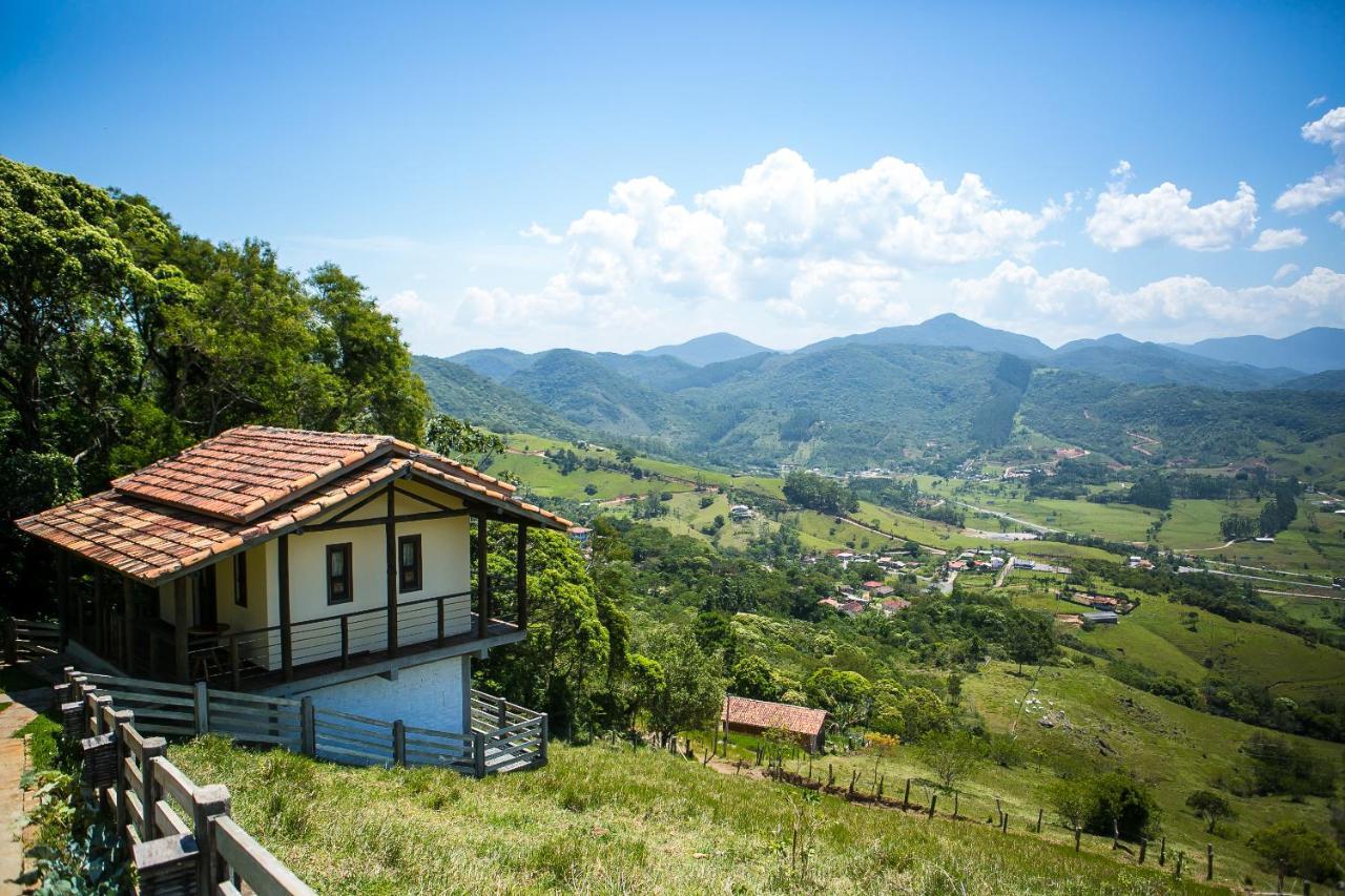 Eco Mirante *