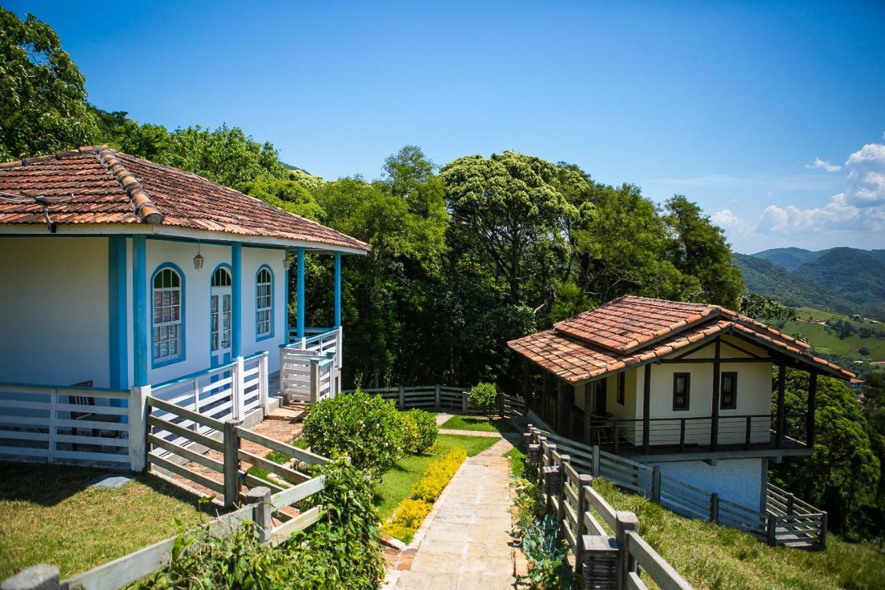 Eco Mirante *