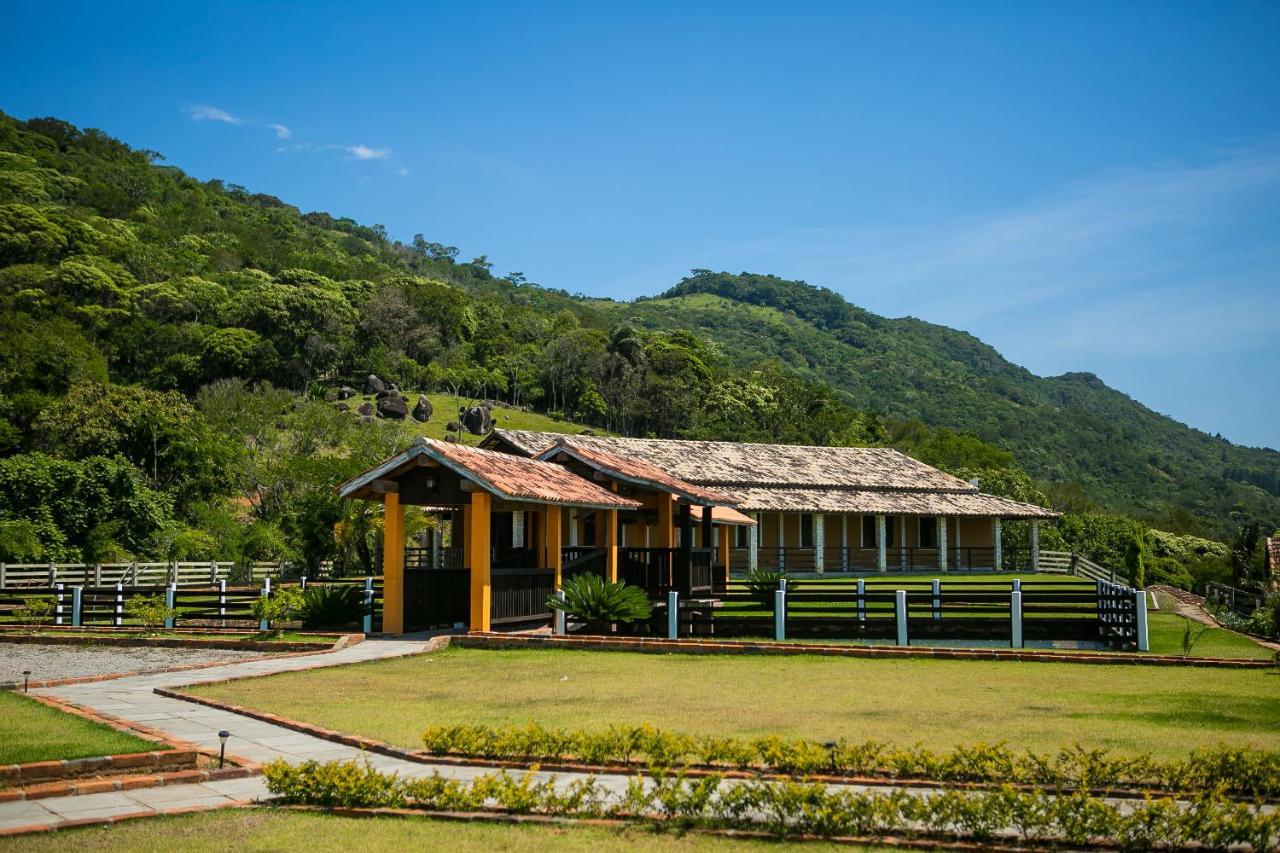 Eco Mirante *