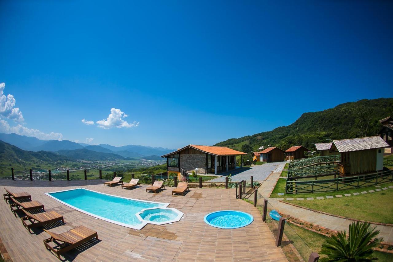 Eco Mirante *