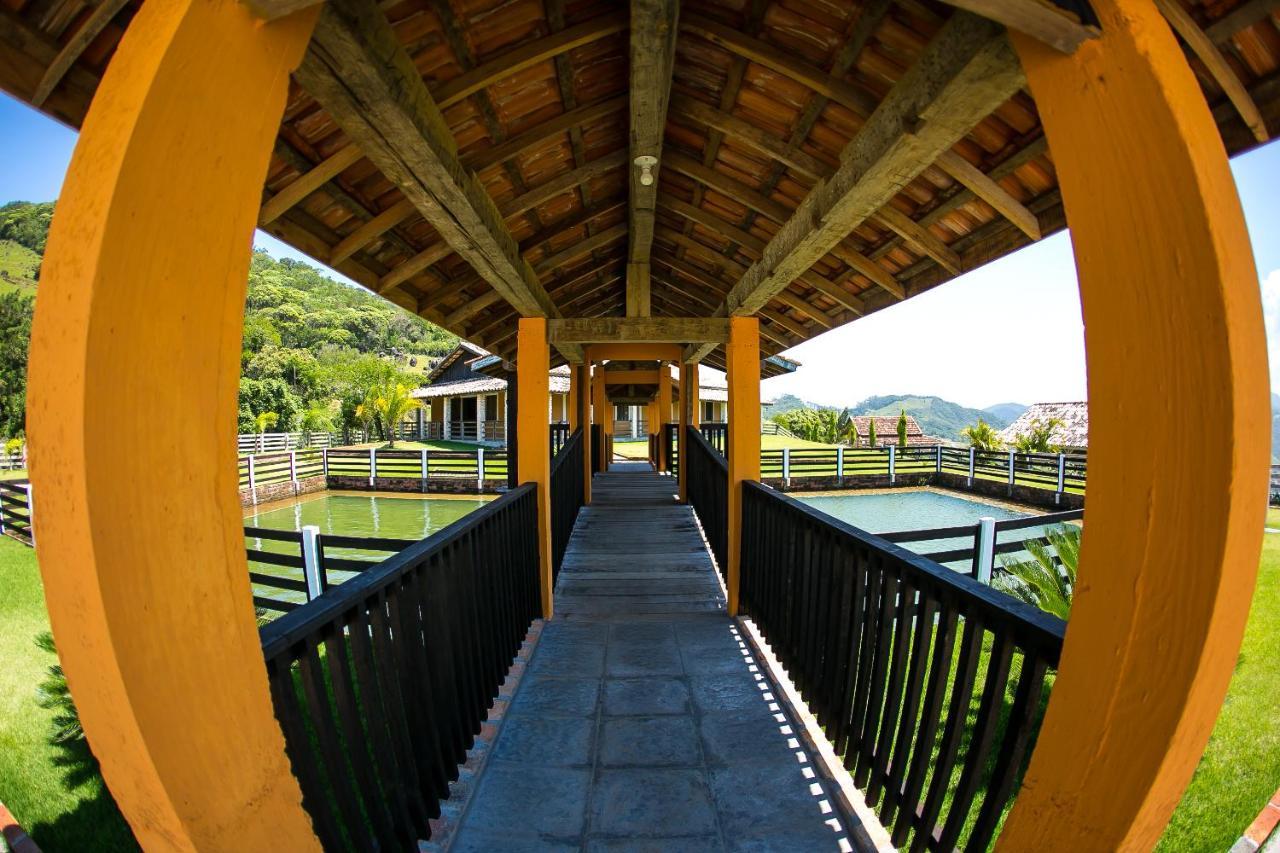 Eco Mirante